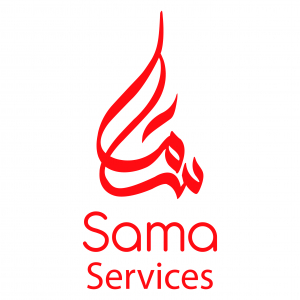 Sama Services