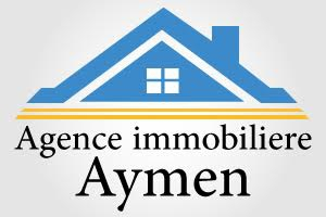 Agence Aymen