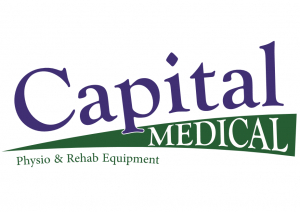 Capital Medical - Les ultrasons en physiothérapie: Lors