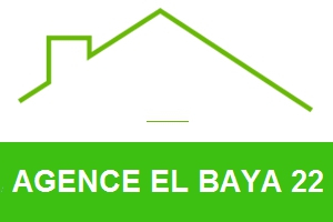 El Baya 22