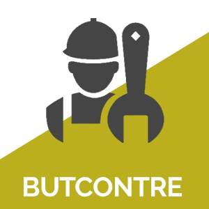 Butcontre