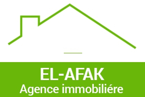 Agence AFAK