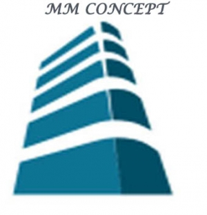 Mmconcept