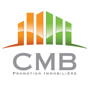  SARL CMB Promotion Immobilière 