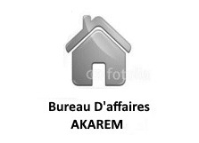 Agence Immobilière Agrée AKAREM