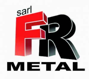 FR Metal