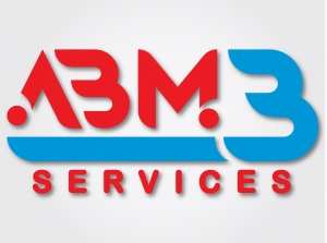 ABM3 SERVICES