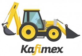 Kafimex