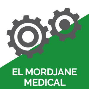 El Mordjane Medical