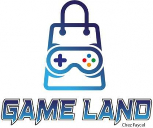 GameLand