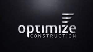 Optimize Construction