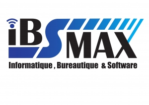 IBS MAX