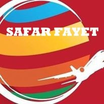 Ouled Fayet Safar 