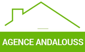 Agence Andalouss
