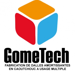 GOMETECH