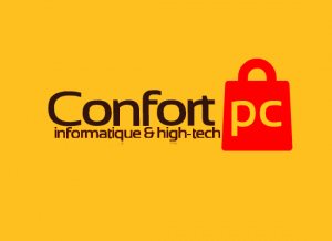 Confort PC