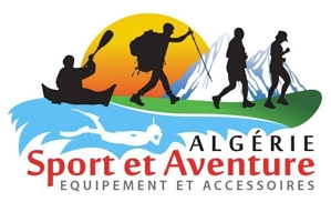 Sport & Aventure Algerie