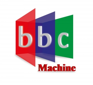 BBC MACHINE 