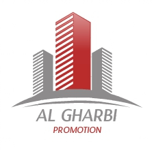 Al Gharbi promotion 
