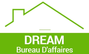 Bureau D'affaires DREAM