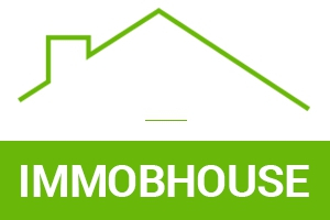 ImmobHouse