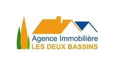 Agence immobilière les deux bassins " Agence  El Achour "