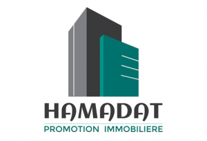 Hamadat Promotion Immobilière