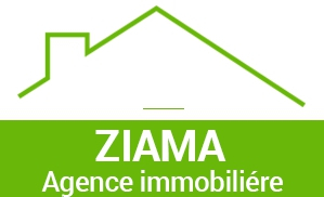 Agence Immobilière Ziama