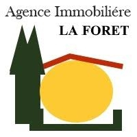 Agence Laforet
