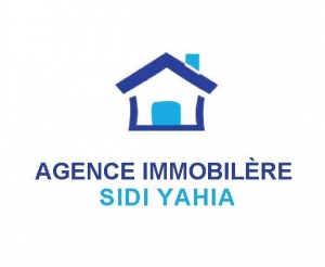 Agence Immobiliere Sidi Yahia