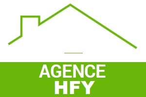 AGENCE IMMOBILIERE HFY 