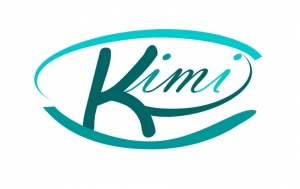 Eurl wawa  ( Kimi )