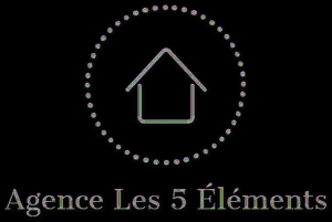 Les 5 Éléments