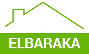 Agence Immobilière El Baraka