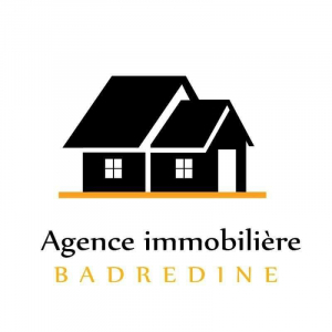Agence Immobilière Badredine
