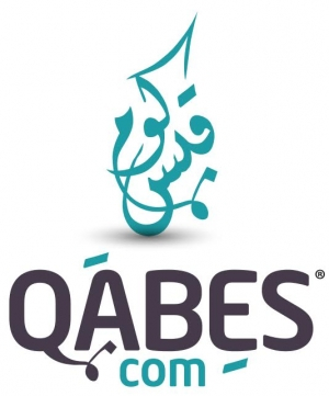 QABES COM 