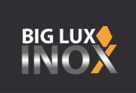 Eurl Big Lux Inox
