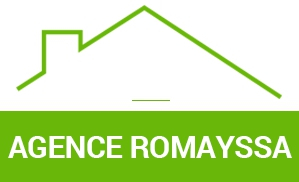 Agence Immobilière Romayssa