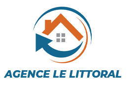 Agence Le Littoral