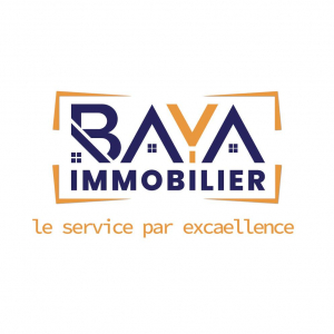 Agence Immobiliere BAYA