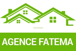 Agence Immobiliere Fatema