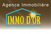 Agence Immo d'or