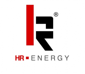 SARL HR ENERGY