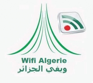 Wifi Algerie