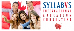 SYLLABVS INTERNATIONAL EDUCATION CONSULTING