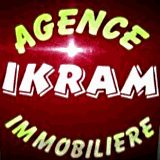 Agence IKRAM KOUBA