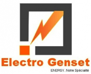ELECTRO-GENSET