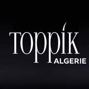 TOPPIK Algérie