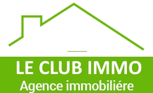 le club immo