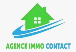 Agence Immo Contact